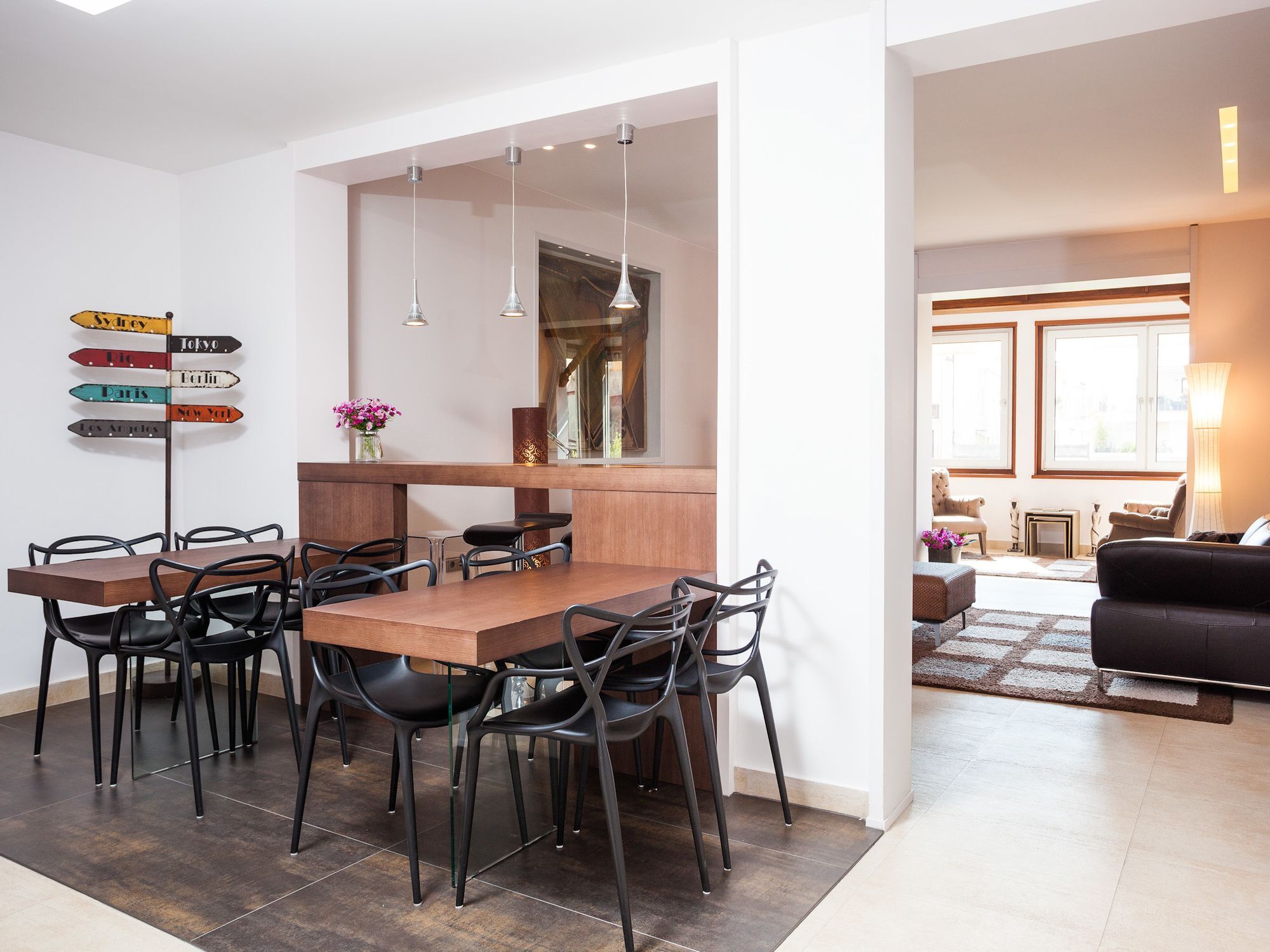 Quartprimera Appartement Barcelone